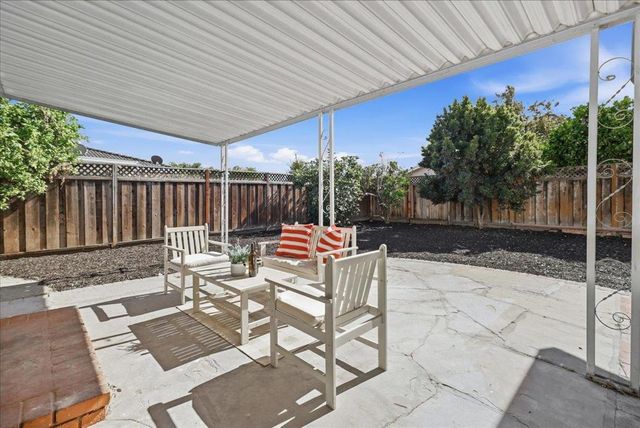 38879 Jonquil Drive, Newark, CA 94560