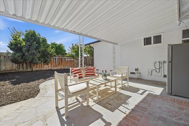 38879 Jonquil Drive, Newark, CA 94560