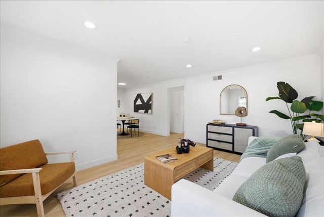 38879 Jonquil Drive, Newark, CA 94560