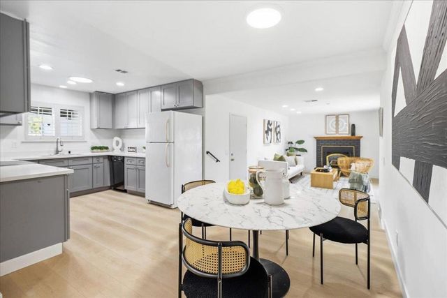 38879 Jonquil Drive, Newark, CA 94560