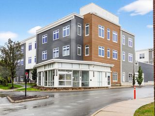 60 Cross St 315, Somerville, MA 02145