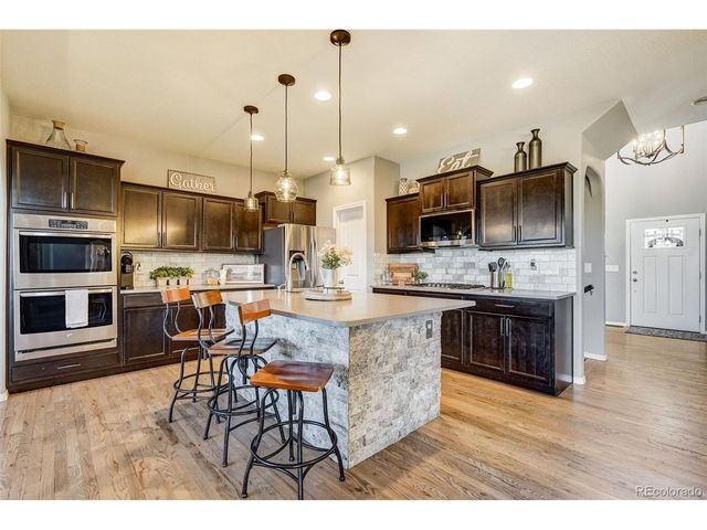 7248 Jagged Rock Cir, Colorado Springs, CO 80927