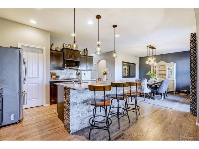 7248 Jagged Rock Cir, Colorado Springs, CO 80927