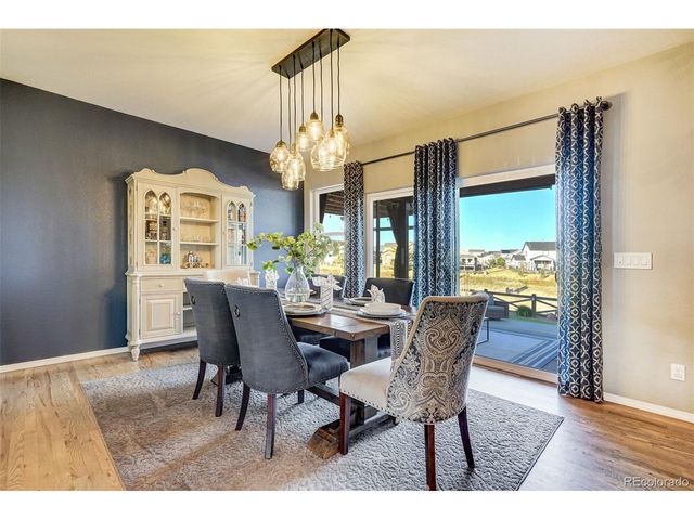 7248 Jagged Rock Cir, Colorado Springs, CO 80927