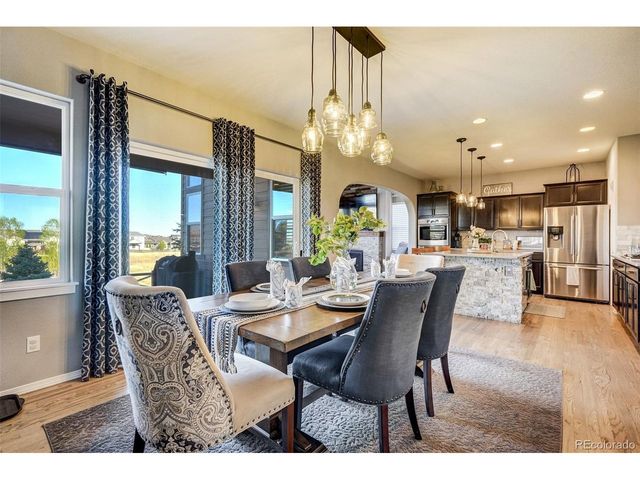 7248 Jagged Rock Cir, Colorado Springs, CO 80927