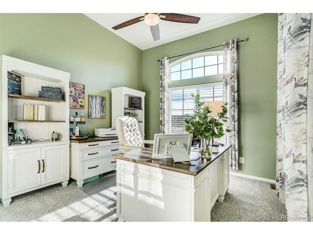 7248 Jagged Rock Cir, Colorado Springs, CO 80927