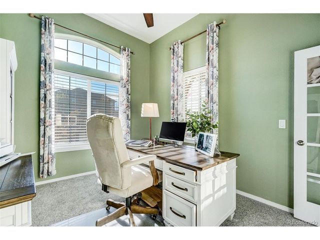 7248 Jagged Rock Cir, Colorado Springs, CO 80927