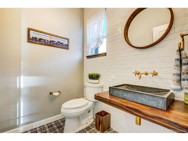 7248 Jagged Rock Cir, Colorado Springs, CO 80927