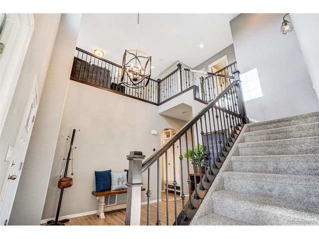 7248 Jagged Rock Cir, Colorado Springs, CO 80927