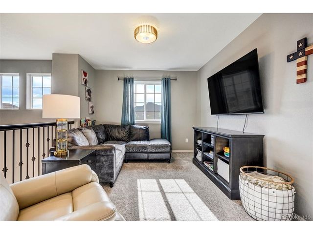 7248 Jagged Rock Cir, Colorado Springs, CO 80927