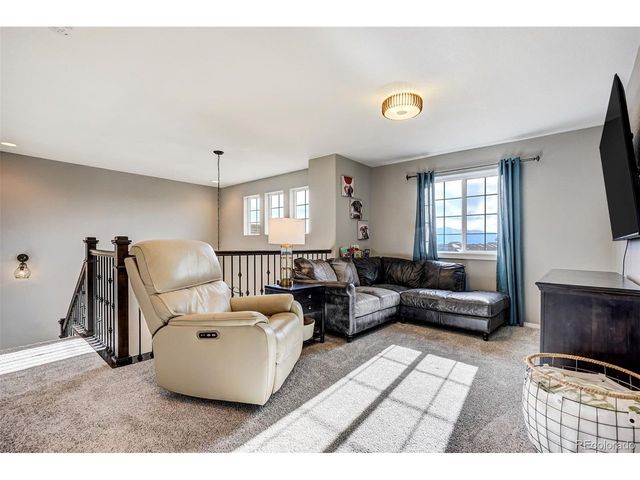 7248 Jagged Rock Cir, Colorado Springs, CO 80927