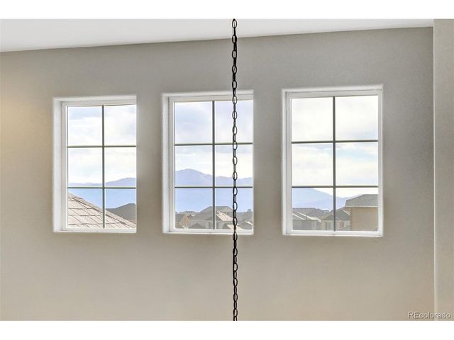7248 Jagged Rock Cir, Colorado Springs, CO 80927