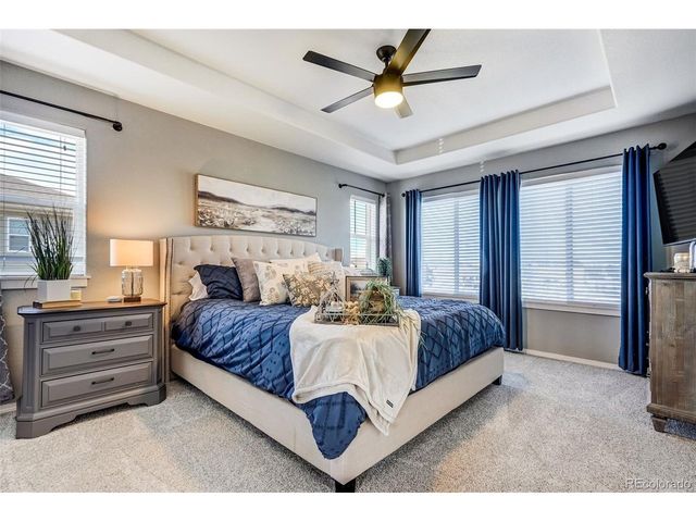 7248 Jagged Rock Cir, Colorado Springs, CO 80927