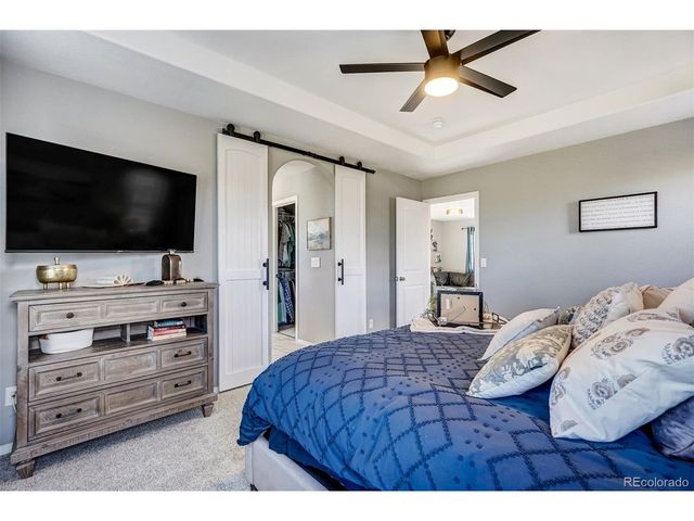 7248 Jagged Rock Cir, Colorado Springs, CO 80927