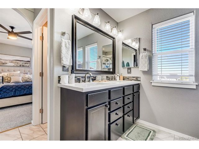 7248 Jagged Rock Cir, Colorado Springs, CO 80927