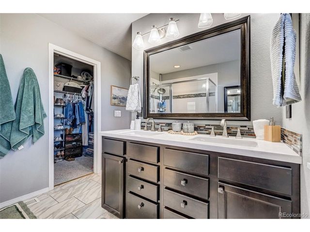 7248 Jagged Rock Cir, Colorado Springs, CO 80927