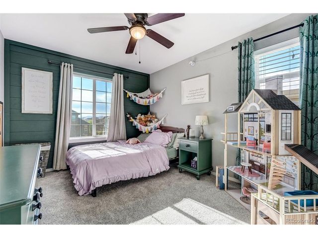 7248 Jagged Rock Cir, Colorado Springs, CO 80927