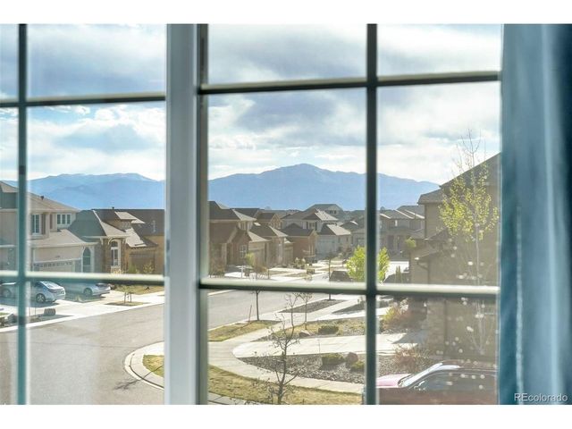 7248 Jagged Rock Cir, Colorado Springs, CO 80927