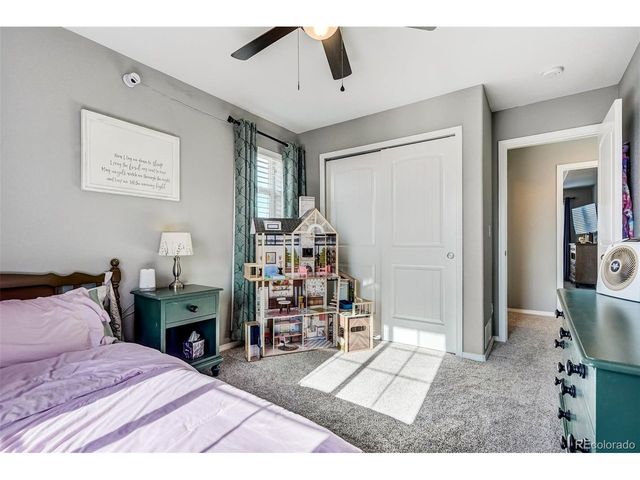 7248 Jagged Rock Cir, Colorado Springs, CO 80927