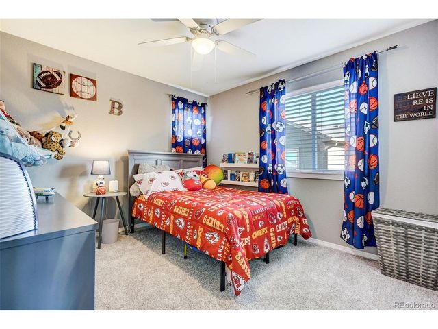 7248 Jagged Rock Cir, Colorado Springs, CO 80927