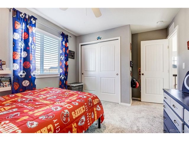 7248 Jagged Rock Cir, Colorado Springs, CO 80927