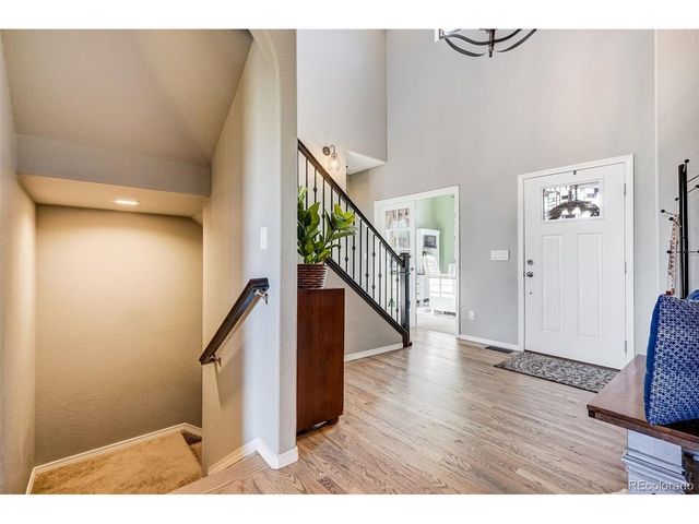 7248 Jagged Rock Cir, Colorado Springs, CO 80927