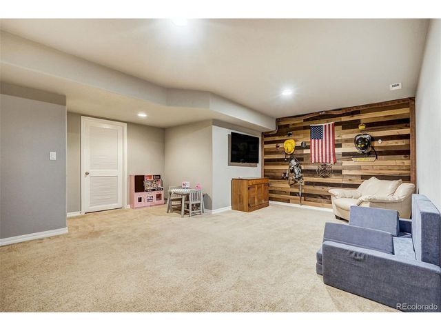 7248 Jagged Rock Cir, Colorado Springs, CO 80927