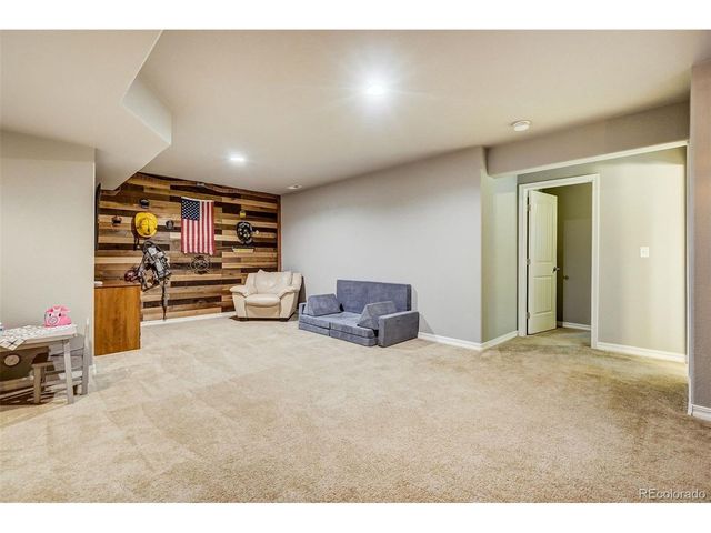 7248 Jagged Rock Cir, Colorado Springs, CO 80927