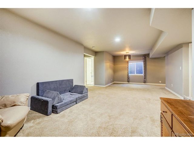 7248 Jagged Rock Cir, Colorado Springs, CO 80927