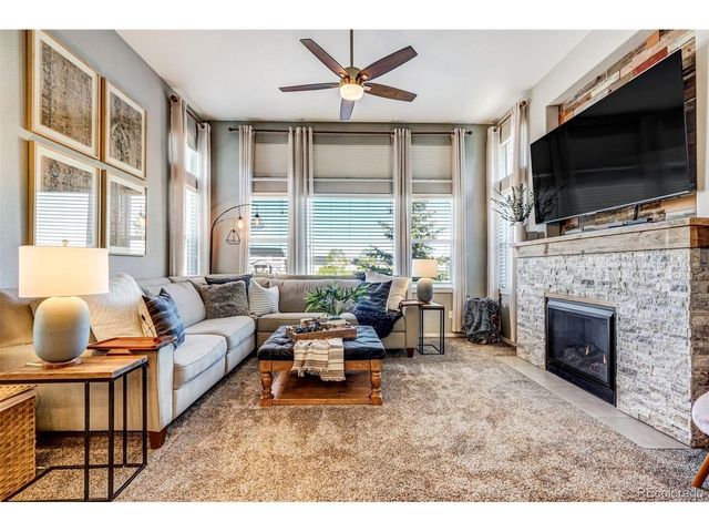 7248 Jagged Rock Cir, Colorado Springs, CO 80927