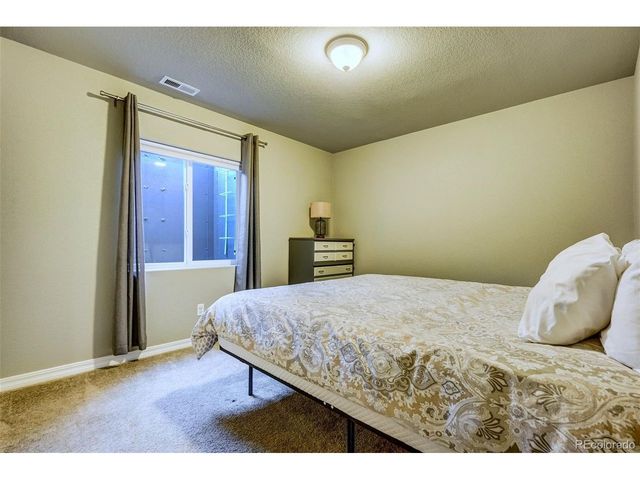 7248 Jagged Rock Cir, Colorado Springs, CO 80927