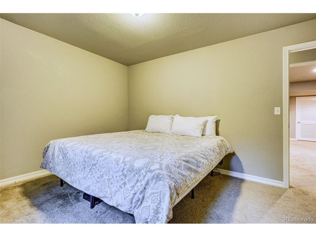 7248 Jagged Rock Cir, Colorado Springs, CO 80927