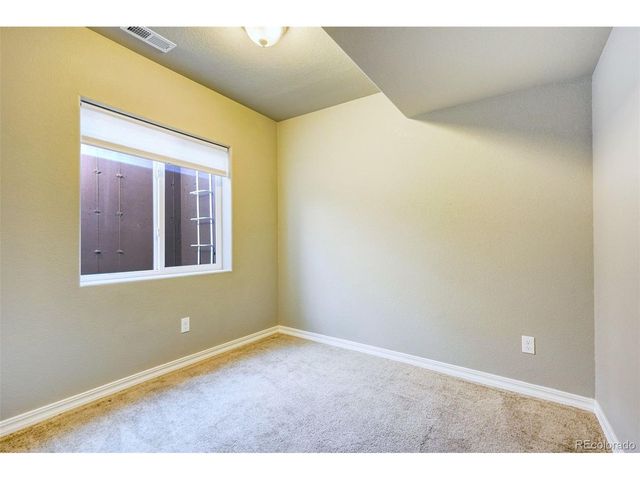 7248 Jagged Rock Cir, Colorado Springs, CO 80927