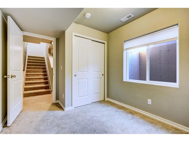 7248 Jagged Rock Cir, Colorado Springs, CO 80927