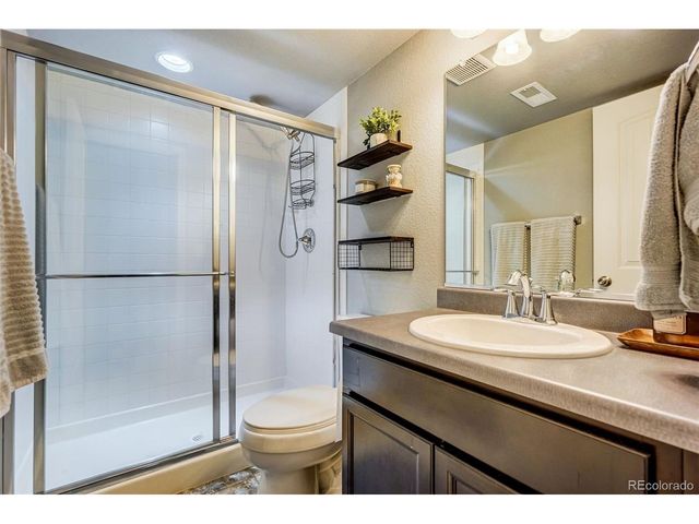 7248 Jagged Rock Cir, Colorado Springs, CO 80927
