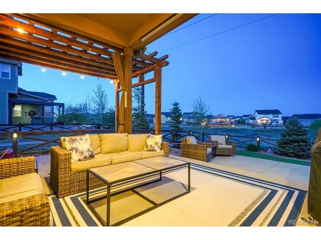 7248 Jagged Rock Cir, Colorado Springs, CO 80927