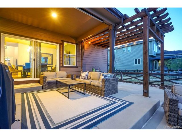 7248 Jagged Rock Cir, Colorado Springs, CO 80927