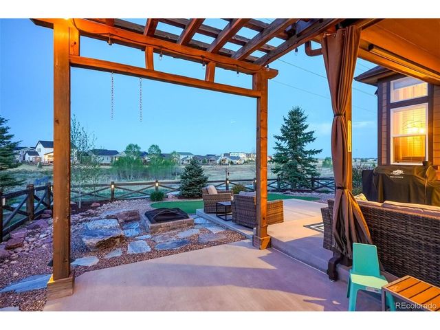 7248 Jagged Rock Cir, Colorado Springs, CO 80927