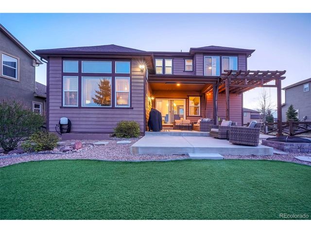 7248 Jagged Rock Cir, Colorado Springs, CO 80927