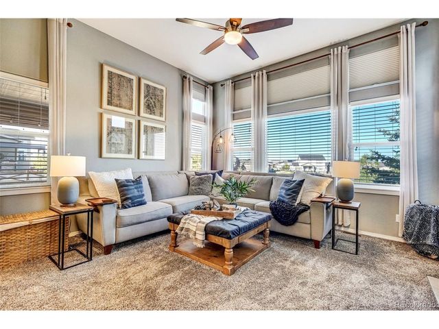 7248 Jagged Rock Cir, Colorado Springs, CO 80927