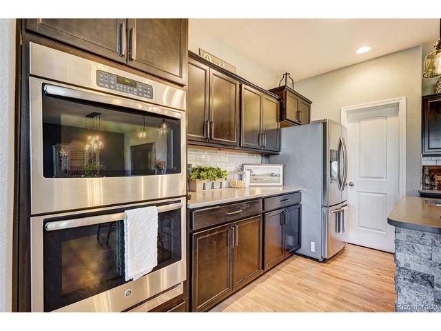 7248 Jagged Rock Cir, Colorado Springs, CO 80927