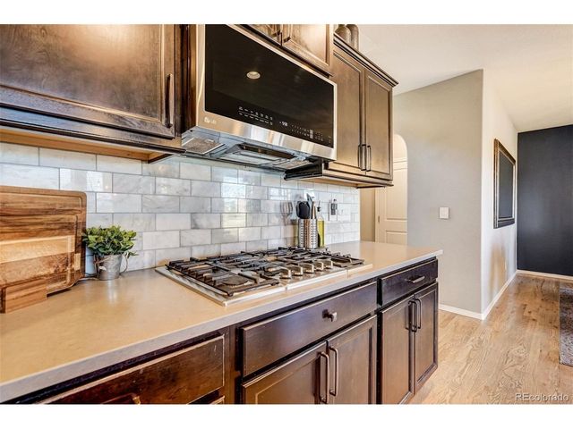 7248 Jagged Rock Cir, Colorado Springs, CO 80927