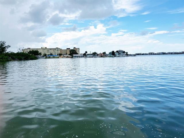628 BOCA CIEGA POINT BOULEVARD S, St Petersburg, FL 33708