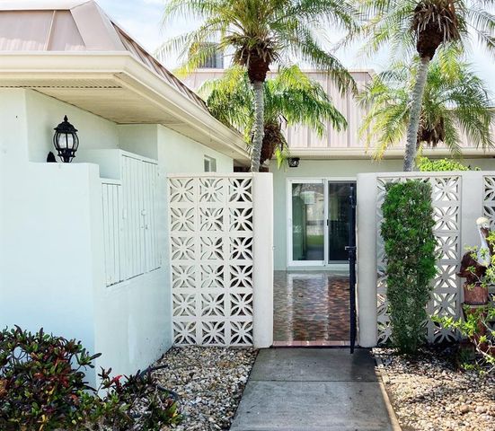 628 BOCA CIEGA POINT BOULEVARD S, St Petersburg, FL 33708