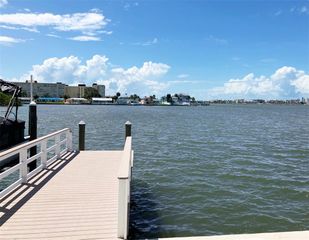 628 BOCA CIEGA POINT BOULEVARD S, St Petersburg, FL 33708