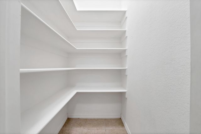 4833 Bridle Path Way, Fort Worth, TX 76244