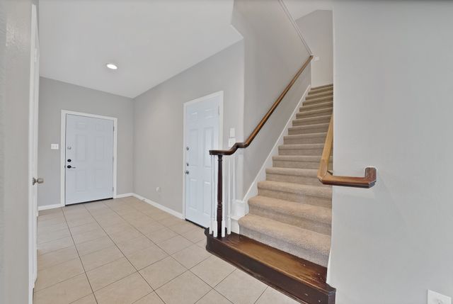 4833 Bridle Path Way, Fort Worth, TX 76244