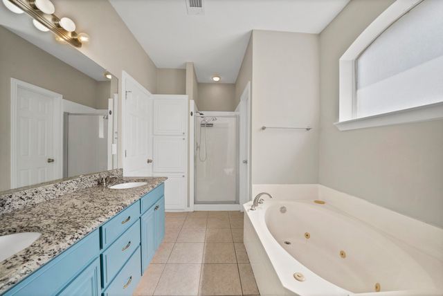 4833 Bridle Path Way, Fort Worth, TX 76244