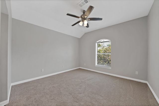 4833 Bridle Path Way, Fort Worth, TX 76244