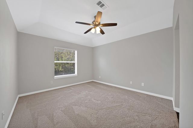 4833 Bridle Path Way, Fort Worth, TX 76244